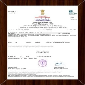 1597848312-certificate-image-1-300x300