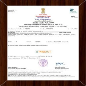 1597916273-certificate-image-2-300x300