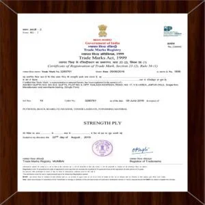 1597916367-certificate-image-1-300x300