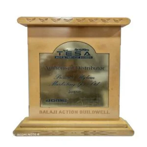 1597916435-certificate-image-1-300x300