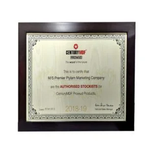 1597916457-certificate-image-1-300x300