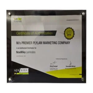 1597916475-certificate-image-1-300x300