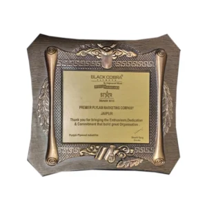 1597916813-certificate-image-1