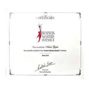 1597916861-certificate-image-1-300x300