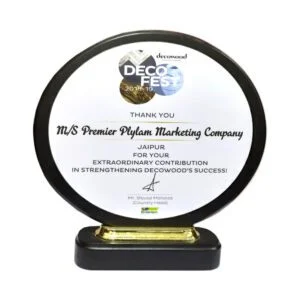 1597916880-certificate-image-1-300x300