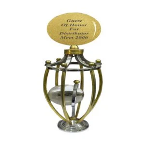 1597916917-certificate-image-1-300x300