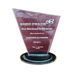 1597916935-certificate-image-1-300x300