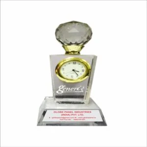 1597916954-certificate-image-2-300x300