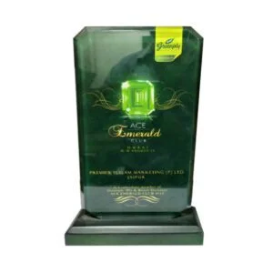 1597916973-certificate-image-1-300x300