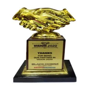 1597917043-certificate-image-1-300x300