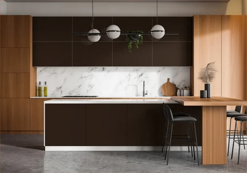 Segments Premium Laminate From Denmark