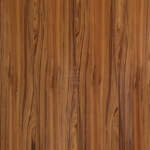 Burma teak Venners