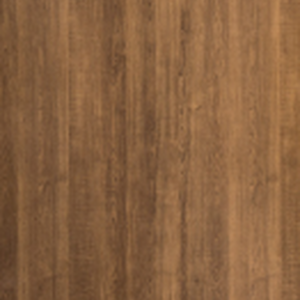 GL 1mm Laminates