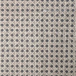 ABHIYAN 0.8MM  LAMINATES