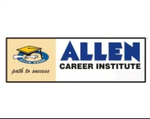 allen-1