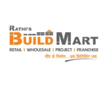 buildmart-1