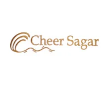 cheersagar-1