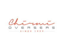 chirmi-overseas-1