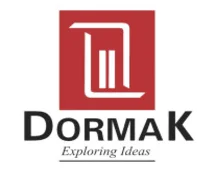 dormak-1