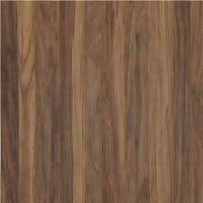 IDEAZ 0.8mm Laminate