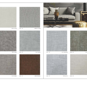 GL DECORATIVE LINER