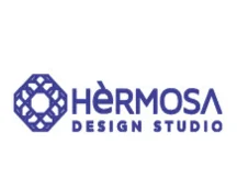 hermosa-1
