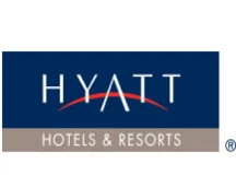 hyatt-1