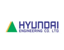 hyundai-engineering-1