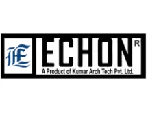 ichon-1