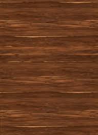 GL 0.8mm Laminates