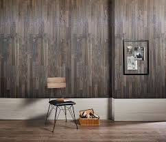 Decopedia- Natural Collection