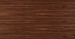 Natural Veneers