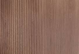 Fluted Veneers