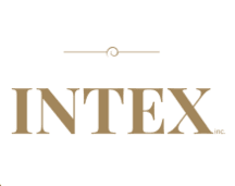 intex-1