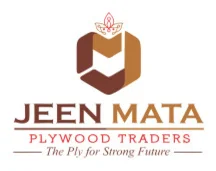 jeen-mata-1