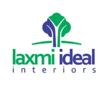 laxmi-idol-1