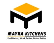 mayka-kitchen-1