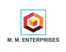 mm-enterprices-1