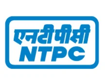 ntpc-1