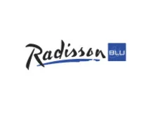 radission-blu-1