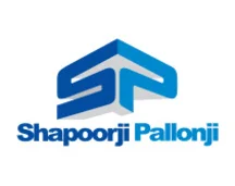 sapur-ji-pallonji-1