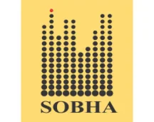 sobha-1