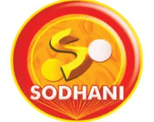 sodhani-1