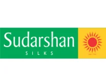 sudarshan-1