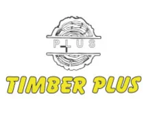 timber-plus-1