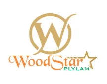 woodstar-1