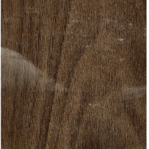 GL WOODEN COLLECTION