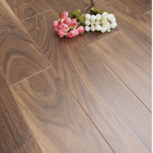 Ego Decorative Products for Modern Interiors