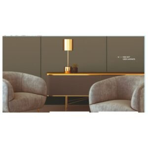 Black Cobra H'Uez Solid Color