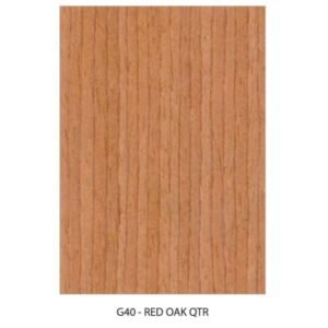 SMOKE OAK / WHITE OAK  / WHITE OAK